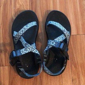 Women’s Chaco Sandals